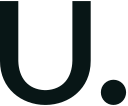 Data-Led Digital Marketing Agency and Website Creators – YouDot