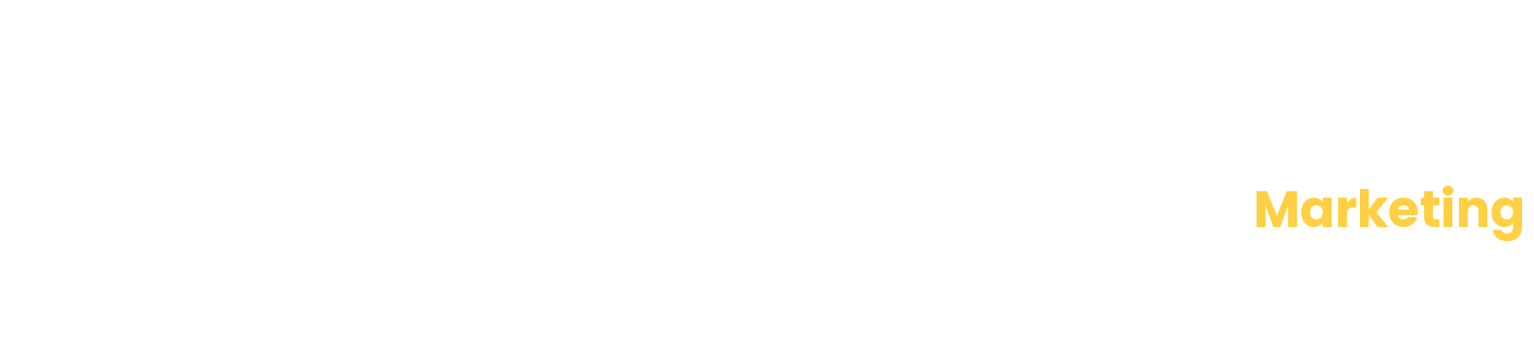 YouDot – Data-Led Digital Marketing Agency